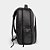 Mochila Raqueteira Pro Series | NOX Preto - Imagem 3