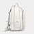 Mochila Raqueteira Pro Series | NOX Branco - Imagem 3