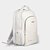 Mochila Raqueteira Pro Series | NOX Branco - Imagem 1