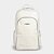 Mochila Raqueteira Pro Series | NOX Branco - Imagem 2