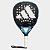 Raquete de Padel Adidas Cross It Carbon - Maxi Arce - Imagem 2