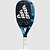 Raquete de Padel Adidas Cross It Carbon - Maxi Arce - Imagem 4