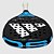 Raquete de Padel Adidas Cross It Carbon - Maxi Arce - Imagem 7