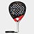Raquete de Padel Lok Maxx Hype - Mike Yanguas - Imagem 2