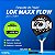 Raquete de Padel Lok Maxx Flow - Bea Caldera - Imagem 1
