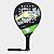 Raquete de Padel Lok Easy Flow - Imagem 2
