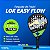 Raquete de Padel Lok Easy Flow - Imagem 1