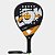 Raquete de Padel Lok Easy Hype - Imagem 2