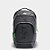 Mochila Padel Lok Maxx Black - Imagem 1
