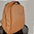 Mochila Go Padel - Caramelo - Imagem 3