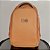 Mochila Go Padel - Caramelo - Imagem 1