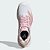 Tênis Adidas Defiant Speed 2 – Feminino - Imagem 5