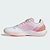 Tênis Adidas Defiant Speed 2 – Feminino - Imagem 2