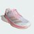 Tênis Adidas Defiant Speed 2 – Feminino - Imagem 4