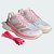 Tênis Adidas Defiant Speed 2 – Feminino - Imagem 3