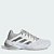 Tênis Adidas Barricade 13 – Feminino - Imagem 1