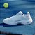 Tênis Adidas Barricade 13 – Feminino - Imagem 3