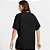 Camiseta Nike SB – Masculina - Imagem 2