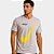 Camiseta Dri-FIT Nike Run Energy – Masculina - Imagem 1