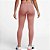 Legging Nike Pro Sculpt 365 – Feminina - Imagem 2