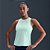 Regata Nike Dri-FIT One – Feminina - Imagem 1