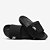 Chinelo Nike Offcourt Adjust – Masculino - Imagem 1
