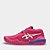 Tênis ASICS Gel-Resolution X – Feminino - Imagem 2