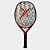 Raquete de Beach Tennis Drop Shot Blitz Attack BT - Imagem 2