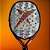 Raquete de Beach Tennis Drop Shot Blitz Attack BT - Imagem 5