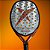 Raquete de Beach Tennis Drop Shot Blitz Attack BT - Imagem 6