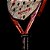 Raquete de Beach Tennis Drop Shot Blitz Attack BT - Imagem 8