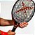 Raquete de Beach Tennis Drop Shot Blitz Attack BT - Imagem 12