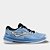 Tênis Joma Ace Men (Saibro) Blue – Masculino - Imagem 1