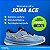 Tênis Joma Ace Men (Saibro) Blue – Masculino - Imagem 1