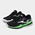 Tênis Joma Ace Men (Saibro) Black – Masculino - Imagem 2