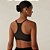 Top Fila Alça Train Elastic V – Feminino - Imagem 2