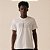 Camiseta Fila Regular Letter Outline – Masculina - Imagem 1