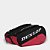 Raqueteira Padel Dunlop Elite X8 - Imagem 2