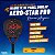 Raquete de Padel Dunlop Aero-Star - Imagem 1