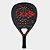 Raquete de Padel Dunlop Aero-Star - Imagem 2