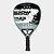 [ PRÉ-VENDA] Raquete Padel Bullpadel Hack 04 2026 18k - Paquito Navarro - Imagem 2