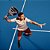 [ PRÉ-VENDA] Raquete Padel Bullpadel Hack 04 2026 18k - Paquito Navarro - Imagem 4