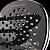 [PRÉ-VENDA] Raquete Padel Bullpadel Hack 04 Hybrid 2026 18k - Imagem 3