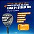 [PRÉ-VENDA] Raquete Padel Bullpadel Hack 04 Hybrid 2026 18k - Imagem 1