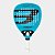 [PRÉ-VENDA] Raquete Padel Bullpadel Vertex 05 Woman 2026 -  Delfi Brea - Imagem 2