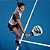 [PRÉ-VENDA] Raquete Padel Bullpadel Vertex 05 Woman 2026 -  Delfi Brea - Imagem 3