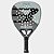 [PRÉ-VENDA] Raquete Bullpadel Hack 04 Comfort 26 - Imagem 2