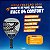[PRÉ-VENDA] Raquete Bullpadel Hack 04 Comfort 26 - Imagem 1