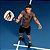 [PRÉ-VENDA] Raquete Padel Bullpadel Vertex 05 2026 12k - Juan Tello - Imagem 3