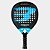 [PRÉ-VENDA] Raquete Padel Bullpadel Vertex 05 Hybrid 2026 12k - Imagem 2